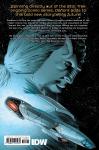 Star Trek: Defiant, Vol. 1 (IDW Publishing) - фото 11