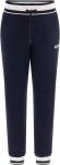 GUESS Women's Raquelle Jogger, Daring Ocean - фото 3