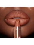 Матовый блеск для губ Revolution Charlotte Tilbury, Catwalking - фото 3