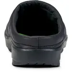 Уютные термотапочки OOcoozie OOFOS, Black - фото 5