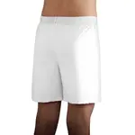 Шорты Endless Ace shorts, белый - фото 2