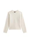Джемпер New Look CREW NECK, Off White/Off-White - фото 4
