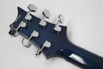 Электрогитара 2024 PRS S2 Custom 24, цвет Lake Blue - фото 12