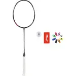 Гром мини кэннон бадминтонная ракетка LINING - фото 2