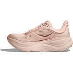 Кроссовки Bondi 9 Hoka, мультиколор - фото 4