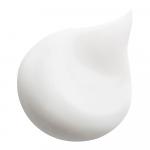 Крем для лица Sisley, 40 гр - фото 2