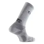 Носки Lurbel Mountain five, серый - фото 2