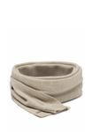 Шарф Vivisence Scarf, Beige - фото 3