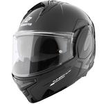 Шлем Bogotto fs-x600, Black - фото 2