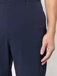 Зауженные брюки On Course Polo Ralph Lauren, синий - фото 5