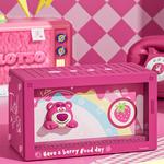 Подарочный набор Lotso Disney - фото 10