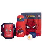 Термоизолированная кружка Lotso Disney - фото 5