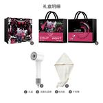 Фен Xiaomi - фото 3