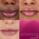 Масло для губ Afterglow NARS, WONDROUS (raspberry) - фото 2