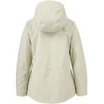 Куртка Flylow Sarah Flylow, Mist - фото 3