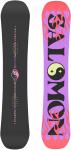 Salomon Сноуборд Oh yeah 147 - фото