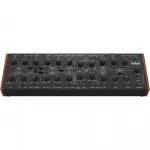 Полумодульный аналоговый синтезатор Behringer Kobol Expander - фото 5