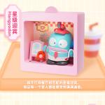 Коробки-сюрпризы MOETCH - фото 5