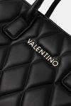 Сумка Valentino Bags, черный - фото 4