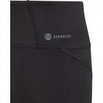 Tight g hiit sh tight Adidas, черный - фото 3