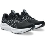 Кроссовки для бега gt-2000 14 Asics, черный - фото 4