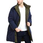 Пуховик мужской New Balance - фото 8