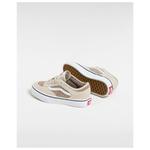 Детские кроссовки Rowley Classic Vans, серый - фото 3