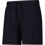 Бермудские острова Cmp, черный - фото 3