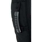 Сумка Gator GB-4G-ELECX2 серии 4G для 2 электрогитар - фото 2
