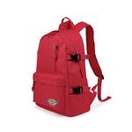 Рюкзак Dickies, темно-синий - фото 3