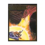 World of Synnibarr (2nd Edition), Synnibarr, мягкая обложка - фото