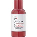 Сыворотка для лица Annayake Perfect Biotic Soin Régulateur du Microbiote Cutané, 50 ml - фото