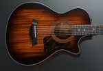 Taylor 362CE 12 струн - фото