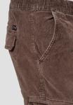 Повседневные брюки-карго INDICODE JEANS Walker , Brown - фото 3