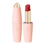 Помады для женщин BOB - фото 4