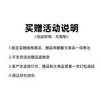 ЛиНинг Плавательные шорты мужские Advanced Black, Advanced Black (включая белые плавательные очки) - фото 3