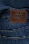 Джинсы G-Star Raw, темно-синий - фото 3