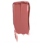 Жидкая помада 26 Inglot Hd Matte, 4,5 гр - фото 2