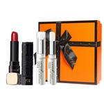 Набор косметики для женщин LANSUR - фото 7