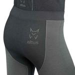 Леггинсы Altus Eiger, серый - фото 4