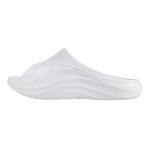 Домашние тапочки LINING, белый - фото