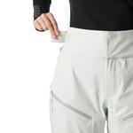 Брюки Helly Hansen Sogn Shell Helly Hansen, Seafoam - фото 5