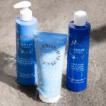 Маска для волос Lumene, 200 мл - фото 2