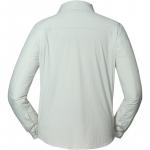 Рубашка Hemd Philadelphia M Schöffel, белый - фото 2