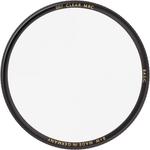 Фильтр B+W MRC BASIC 007 Clear Filter (40.5mm) 66-1101250 - фото 2