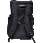 Erica Synths Backpack for 2 x 104 HP Eurorack 4751030821092 - фото 4