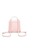 Рюкзак Diana&Co, розовый - фото 2