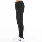 Детские брюки Clemente John Smith, чёрный - фото 3