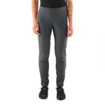 Брюки Edelrid Pilastro, серый - фото