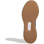 Детские кроссовки Runfalcon 5 Adidas, мультиколор - фото 2